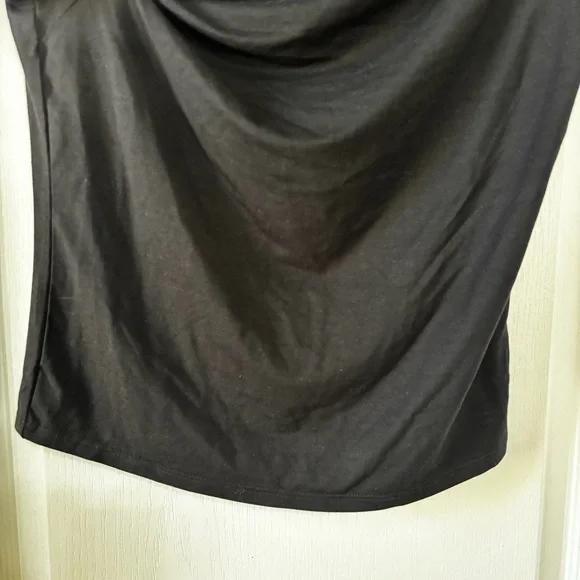 Reformation Else Knit Top Size XL - Picture 3 of 6